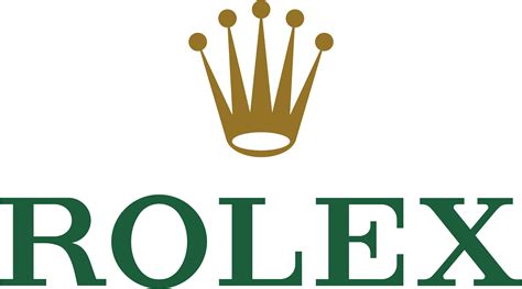 dial png rolex|Rolex watch logo png.